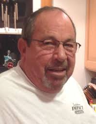 James "Jim" Braddy Obituary June 14, 2020