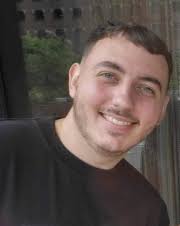 Edward Mellor Mortgages