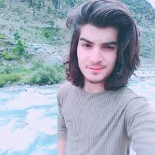 Xesan_kobani❤ #أجمل_أغاني_كردية الفنان_المتألق ✓يامور كوباني لومان ماكن #أجمل_أغاني_أشتياق_لحبيتك. Mi Amor Exclusive Music Video Ù†Ø¹Ù…Ø§Ù† Ø¨Ù„Ø¹ÙŠØ§Ø´ÙŠ Ù…ÙŠ ÙŠØ§Ù…ÙˆØ± ÙÙŠØ¯ÙŠÙˆ ÙƒÙ„ÙŠØ¨ Ø­ØµØ±ÙŠ By Ajmalkhan Kkb