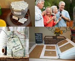 Then you are at the right place, keep reading to find the 15 best gift ideas for parents. How To Plan Parent S Retirement Party