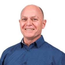 I'm happy to share that I'm starting a new position as Director, Early  Intervention TZIELD® at Sanofi!