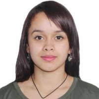 30+ perfiles de «Lopera Mazo»