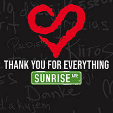 Find out who is playing live at nova rock encore 2021 in wiener neustadt in sep 2021. Nova Rock Tickets Bei Oeticket Com