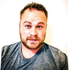 We are so very excited for the unveiling of the CUSTOM EOD Bike, built by  the Orange County Choppers!! Raffle tickets for this beautiful chopper are  now ON SALE at www.eodbike.com so