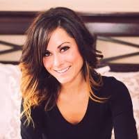 90+ "Griswold" profiles