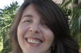 Lets Help Amy have a Better Future