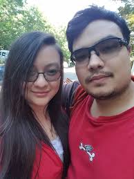 Can't decide which to get. Opinions? MG Deborah's Advanced GN-X and  Advanced GN-X respectively.