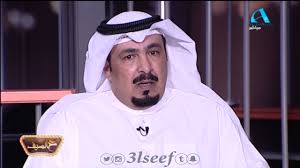 هذه هي كليات الطيران المعترف بها في الكويت Youtube