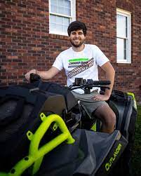 Maybe you would like to learn more about one of these? How Much Money Braydon Price Makes On Youtube Net Worth Naibuzz