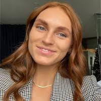 600+ "Brook *&" profiles