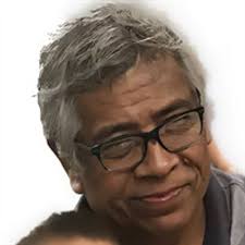 Michael Farrell Hill Obituary September 20, 2022