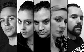 Tsunami Bomb Interview