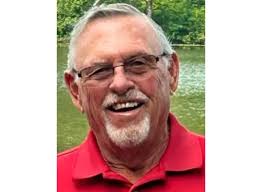 William "Bill" Janke Obituary (2024)