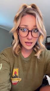 🖤✌️#trend#trends#trendy#trending#fyp#fypage#fypシ゚viral#for#foru#foryou#foryoupage#foryourpage#tiktok#mil#miltok#viral#viralvideos#flyleaf#sound#self#tattoo#tattoos#tatted