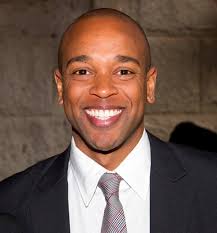 Exclusive Q&A With Justin W. White AB '10 - Harvardwood