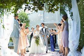 ウエディング新着情報 公式 ホテルフランクス 千葉 幕張 の結婚式場