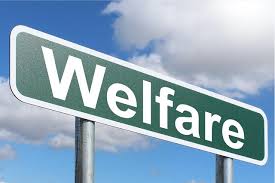 Piano Di Welfare Aziendale A Titolo Premiale Chiarimenti Dell Ade Il Giornale Delle Pmi
