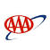 AAA, Inc.