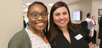 Students Share Talents During Science Festival, Create Care Packages for  Pediatric Patients and More