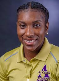 2018-19 Women's Basketball Roster