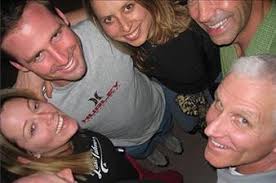 Douglas Kay Obituary (2006)