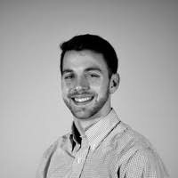 Ryan Riordan Email & Phone Number