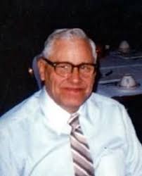 Carl Fogg Family History & Historical Records