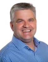 R+L Carriers's Competitors, Revenue, Number of Employees, Funding,  Acquisitions & News