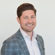 Nathan Goodner's Instagram, Twitter & Facebook