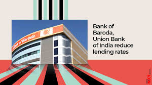 Customer can use their atm cum debit card at any of bank's atm and pos in oman without any additional charge. Bank Of Baroda And Union Bank Of India Announces Cut In Lending Rates