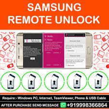 The unlock app can be found in the metropcs folder, or in your phone's app section. Instant Metropcs Remote Device Unlock App Service Samsung Galaxy J7 Prime J727t1 Ebay