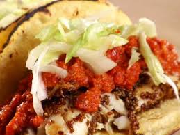 Use any other ripe, delicious fruit instead of pineapple. Easy Tilapia Recipes Meals And Ideas Cooking Channel Cooking Channel