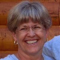 50+ "Kathleen Shaver" profiles