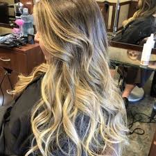 Must contain at least 4 different symbols; Salon Rocks 22 Photos 22 Reviews Hair Extensions 14 S Dean St Englewood Nj Phone Number Yelp
