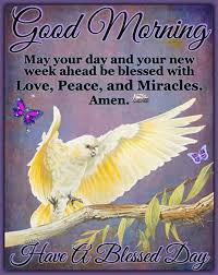 Keep smiling because this is the key to have a happy life. Pin On Morning Greeting