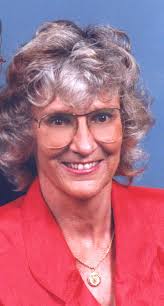 Alice Oliver Obituary