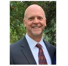 Eaton Community Church