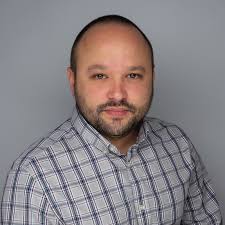 Pontus Glasberg Email & Phone Number