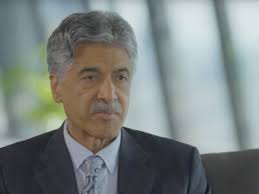 Middle East Golfer Awards 2008