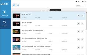 To mp3, mp4 in hd. 12 Best Free Youtube To Mp3 Converter Updated 2021