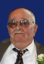 Obituary information for Donald Earl Miller