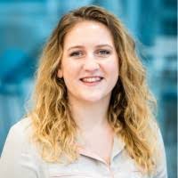 300+ "Mathilda ..." profiles