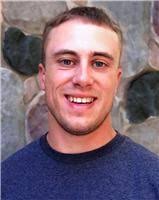 Reed Phillips Obituary (2014)