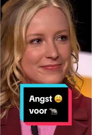 t Is gebeurd! De Slimste Mens ter Wereld 2024 is bekend. 🥇 #GoPlay #...