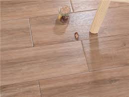 Wood look tile is an interesting alternative if you want the look of wood in your floors or wall, but need something more affordable. 5d Inkjet Printing Glazed Ceramic Wood Look Tile Flooring China Wood Tile Wood Ceramic Tile Made In China Com