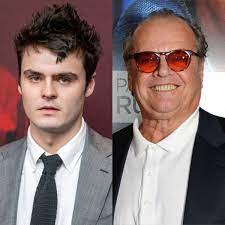 The best actor twice, for one flew over the cuckoo's nest and as good as it gets. Jack Nicholson S Grandson Duke Shares Rare Update On Actor S Health E Online