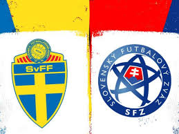 Offriamo un ampio elenco di canali tv in italia e differenti sport. Svezia Slovacchia Euro 2020 Dove Vederla In Tv E Streaming Su Rai 1 O Sky Canale E Orario