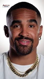 Rare Jalen smiling compilation 😁 🤣