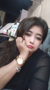 For all things fair we hear or see