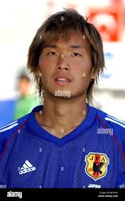 Soccer toulon international under 21 hi-res stock photography and images